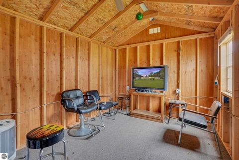 Tiny photo for 4100 S 23 Road, Boon, MI 49618 (MLS # 1945197)