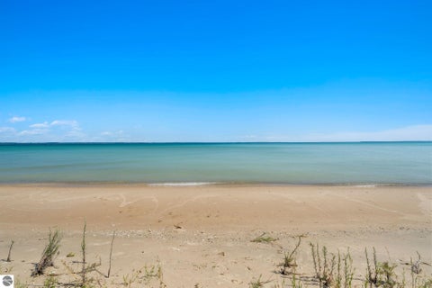 Tiny photo for 12960 N Forest Beach Shores, Northport, MI 49670 (MLS # 1949652)