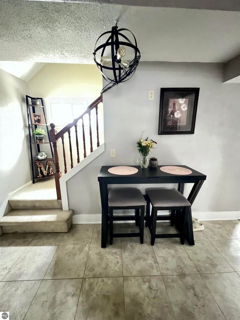 Tiny photo for 1735 Pattengill Avenue, Lansing, MI 48910 (MLS # 1943774)