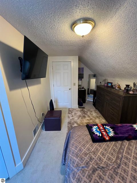 Tiny photo for 1735 Pattengill Avenue, Lansing, MI 48910 (MLS # 1943774)