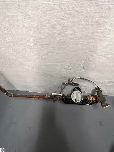 Tiny photo for 1735 Pattengill Avenue, Lansing, MI 48910 (MLS # 1943774)