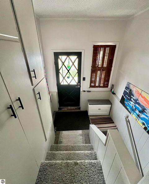 Tiny photo for 1735 Pattengill Avenue, Lansing, MI 48910 (MLS # 1943774)