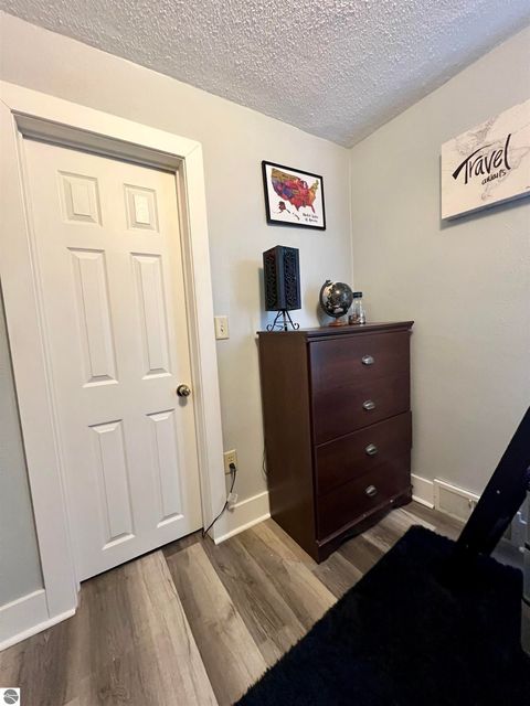 Tiny photo for 1735 Pattengill Avenue, Lansing, MI 48910 (MLS # 1943774)