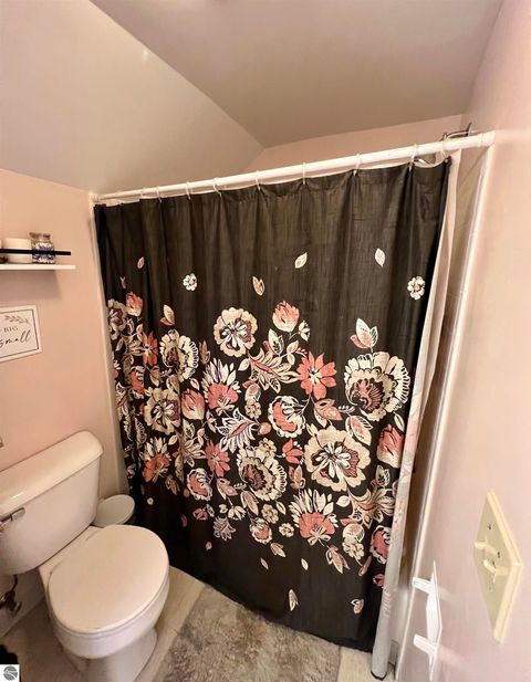 Tiny photo for 1735 Pattengill Avenue, Lansing, MI 48910 (MLS # 1943774)