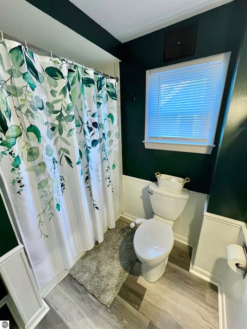 Tiny photo for 1735 Pattengill Avenue, Lansing, MI 48910 (MLS # 1943774)