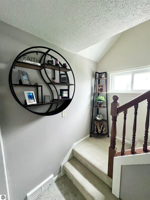 Tiny photo for 1735 Pattengill Avenue, Lansing, MI 48910 (MLS # 1943774)