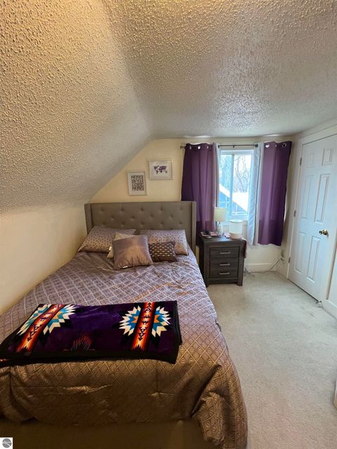 Tiny photo for 1735 Pattengill Avenue, Lansing, MI 48910 (MLS # 1943774)