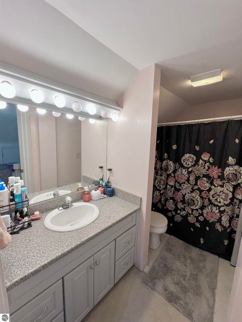 Tiny photo for 1735 Pattengill Avenue, Lansing, MI 48910 (MLS # 1943774)