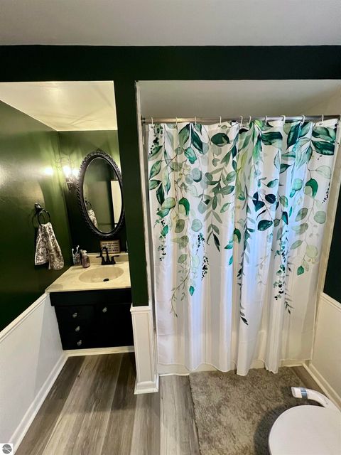 Tiny photo for 1735 Pattengill Avenue, Lansing, MI 48910 (MLS # 1943774)