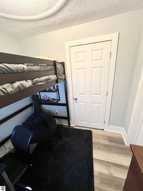 Tiny photo for 1735 Pattengill Avenue, Lansing, MI 48910 (MLS # 1943774)