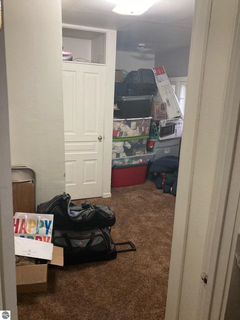 Tiny photo for 406 S Kinney, Mt Pleasant, MI 48858 (MLS # 1943857)