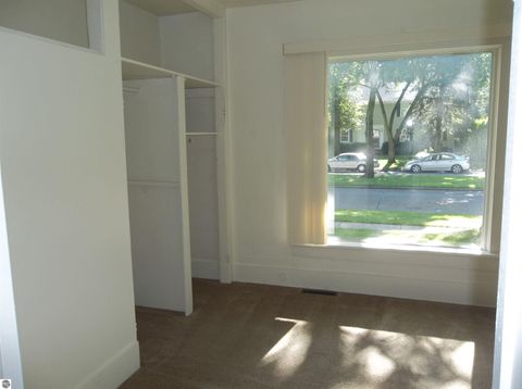 Tiny photo for 406 S Kinney, Mt Pleasant, MI 48858 (MLS # 1943857)