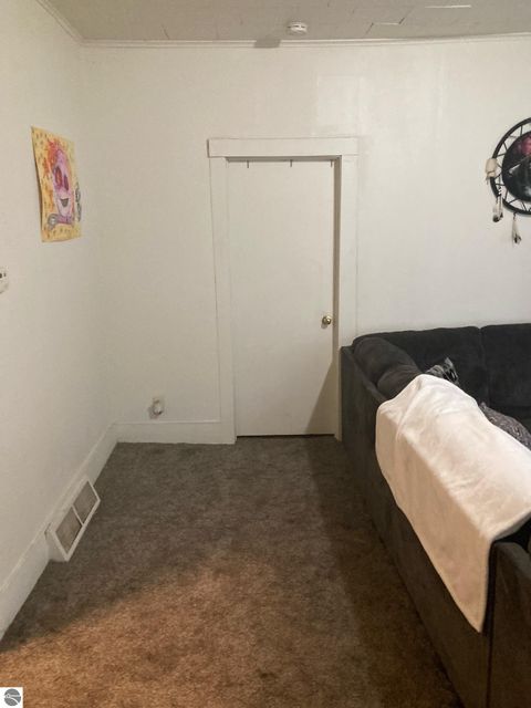 Tiny photo for 406 S Kinney, Mt Pleasant, MI 48858 (MLS # 1943857)