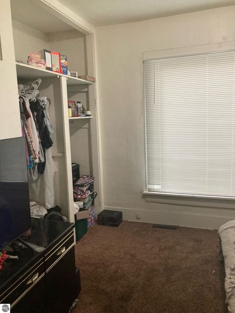 Tiny photo for 406 S Kinney, Mt Pleasant, MI 48858 (MLS # 1943857)