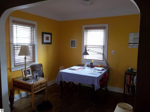 Tiny photo for 406 S Kinney, Mt Pleasant, MI 48858 (MLS # 1943857)