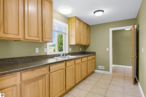 Tiny photo for 859 Shamrock Lane, Traverse City, MI 49696 (MLS # 1950163)