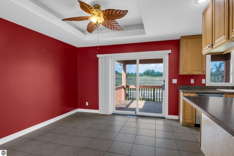 Tiny photo for 859 Shamrock Lane, Traverse City, MI 49696 (MLS # 1950163)