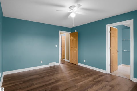 Tiny photo for 859 Shamrock Lane, Traverse City, MI 49696 (MLS # 1950163)