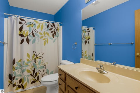 Tiny photo for 859 Shamrock Lane, Traverse City, MI 49696 (MLS # 1950163)