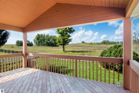 Tiny photo for 859 Shamrock Lane, Traverse City, MI 49696 (MLS # 1950163)