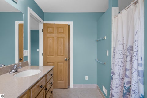Tiny photo for 859 Shamrock Lane, Traverse City, MI 49696 (MLS # 1950163)