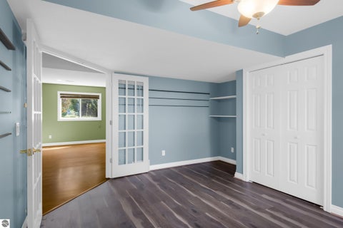 Tiny photo for 859 Shamrock Lane, Traverse City, MI 49696 (MLS # 1950163)