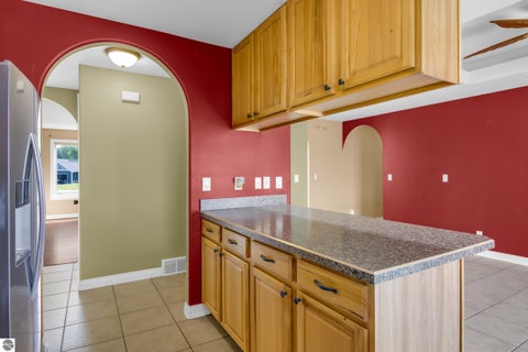 Tiny photo for 859 Shamrock Lane, Traverse City, MI 49696 (MLS # 1950163)