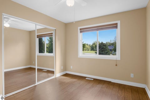 Tiny photo for 859 Shamrock Lane, Traverse City, MI 49696 (MLS # 1950163)