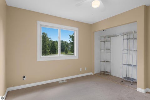 Tiny photo for 859 Shamrock Lane, Traverse City, MI 49696 (MLS # 1950163)
