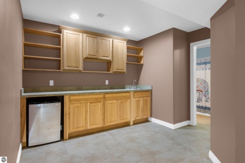 Tiny photo for 859 Shamrock Lane, Traverse City, MI 49696 (MLS # 1950163)