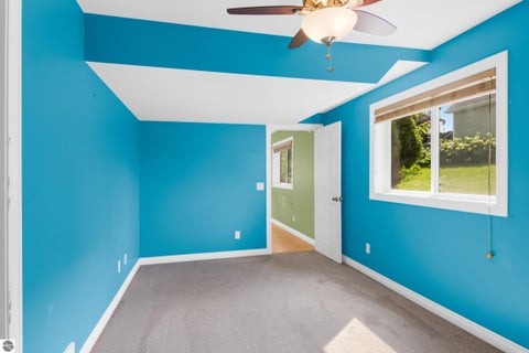 Tiny photo for 859 Shamrock Lane, Traverse City, MI 49696 (MLS # 1950163)