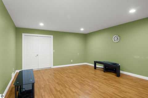 Tiny photo for 859 Shamrock Lane, Traverse City, MI 49696 (MLS # 1950163)