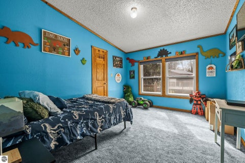 Tiny photo for 4812 SE County Line Road, Shepherd, MI 48883 (MLS # 1950997)