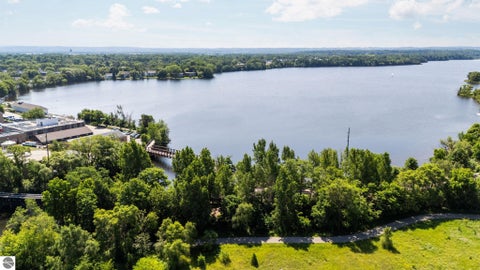 Tiny photo for 545 Riverine Drive #201, Traverse City, MI 49684 (MLS # 1947741)