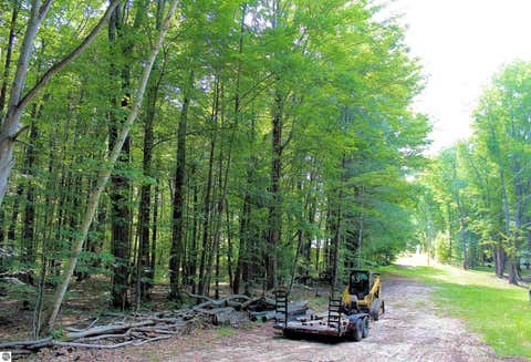 Photo of 00 NE Chwastek Road, Kalkaska, MI 49646 (MLS # 1933508)