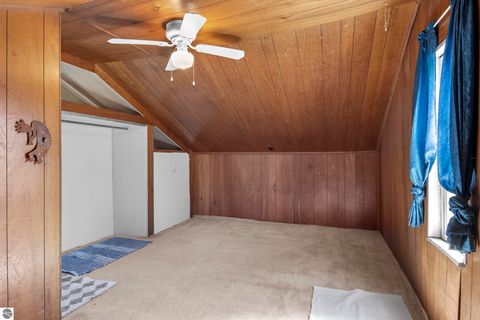 Tiny photo for 1014 Grant Street, Traverse City, MI 49686 (MLS # 1944334)