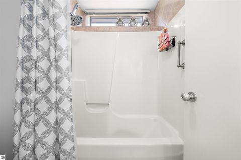 Tiny photo for 5558 Golfview Court, Williamsburg, MI 49690 (MLS # 1940689)