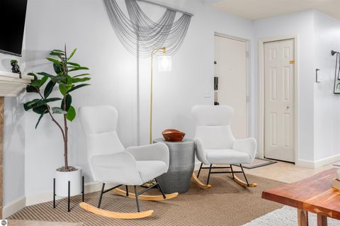 Tiny photo for 5558 Golfview Court, Williamsburg, MI 49690 (MLS # 1940689)