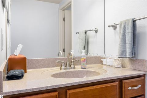 Tiny photo for 5558 Golfview Court, Williamsburg, MI 49690 (MLS # 1940689)