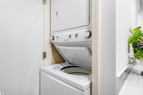 Tiny photo for 5558 Golfview Court, Williamsburg, MI 49690 (MLS # 1940689)