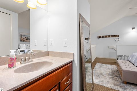 Tiny photo for 5558 Golfview Court, Williamsburg, MI 49690 (MLS # 1940689)