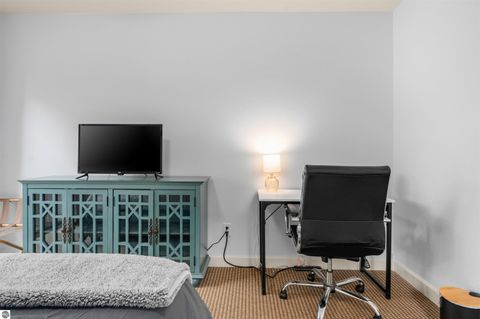 Tiny photo for 5558 Golfview Court, Williamsburg, MI 49690 (MLS # 1940689)