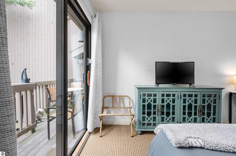 Tiny photo for 5558 Golfview Court, Williamsburg, MI 49690 (MLS # 1940689)