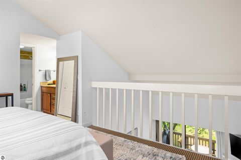 Tiny photo for 5558 Golfview Court, Williamsburg, MI 49690 (MLS # 1940689)