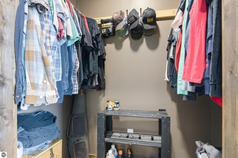 Tiny photo for 7387 Alba Highway, Elmira, MI 49730 (MLS # 1942424)