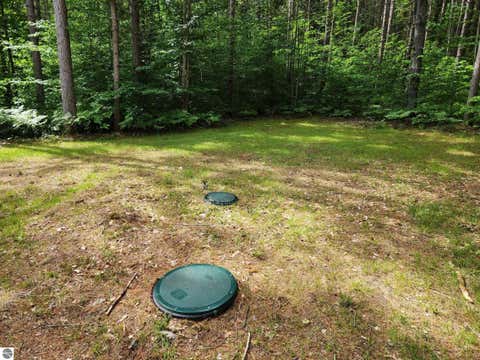 Tiny photo for 5446 Blue Lake Road, Ne RD, Kalkaska, MI 49646 (MLS # 1946809)
