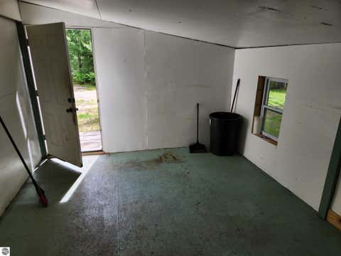 Tiny photo for 5446 Blue Lake Road, Ne RD, Kalkaska, MI 49646 (MLS # 1946809)