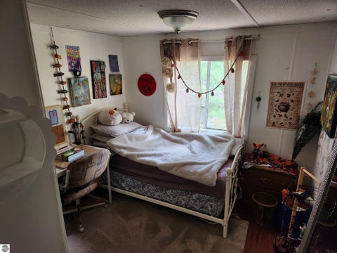 Tiny photo for 5446 Blue Lake Road, Ne RD, Kalkaska, MI 49646 (MLS # 1946809)