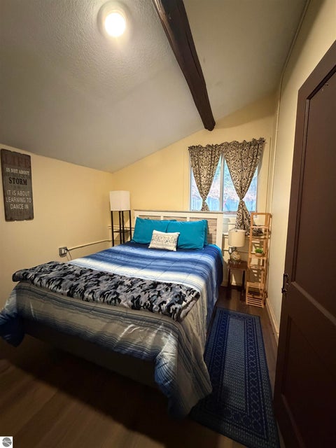 Tiny photo for 2241 Heartwood Drive, East Jordan, MI 49727 (MLS # 1951645)