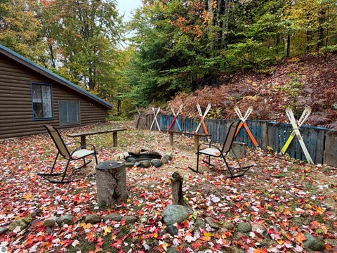 Tiny photo for 2241 Heartwood Drive, East Jordan, MI 49727 (MLS # 1951645)